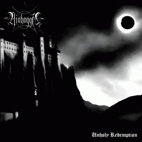 Niohoggr : Unholy Redemption